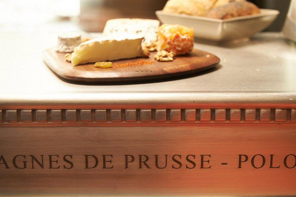 Maison D'Anthouard Écully Eksteriør bilde