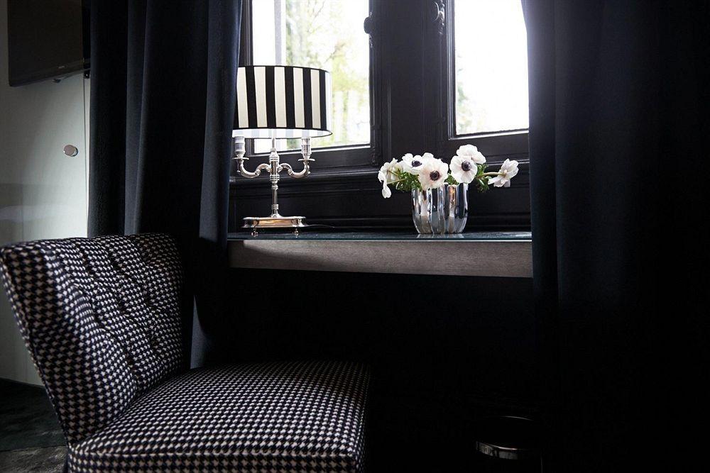 Maison D'Anthouard Écully Eksteriør bilde