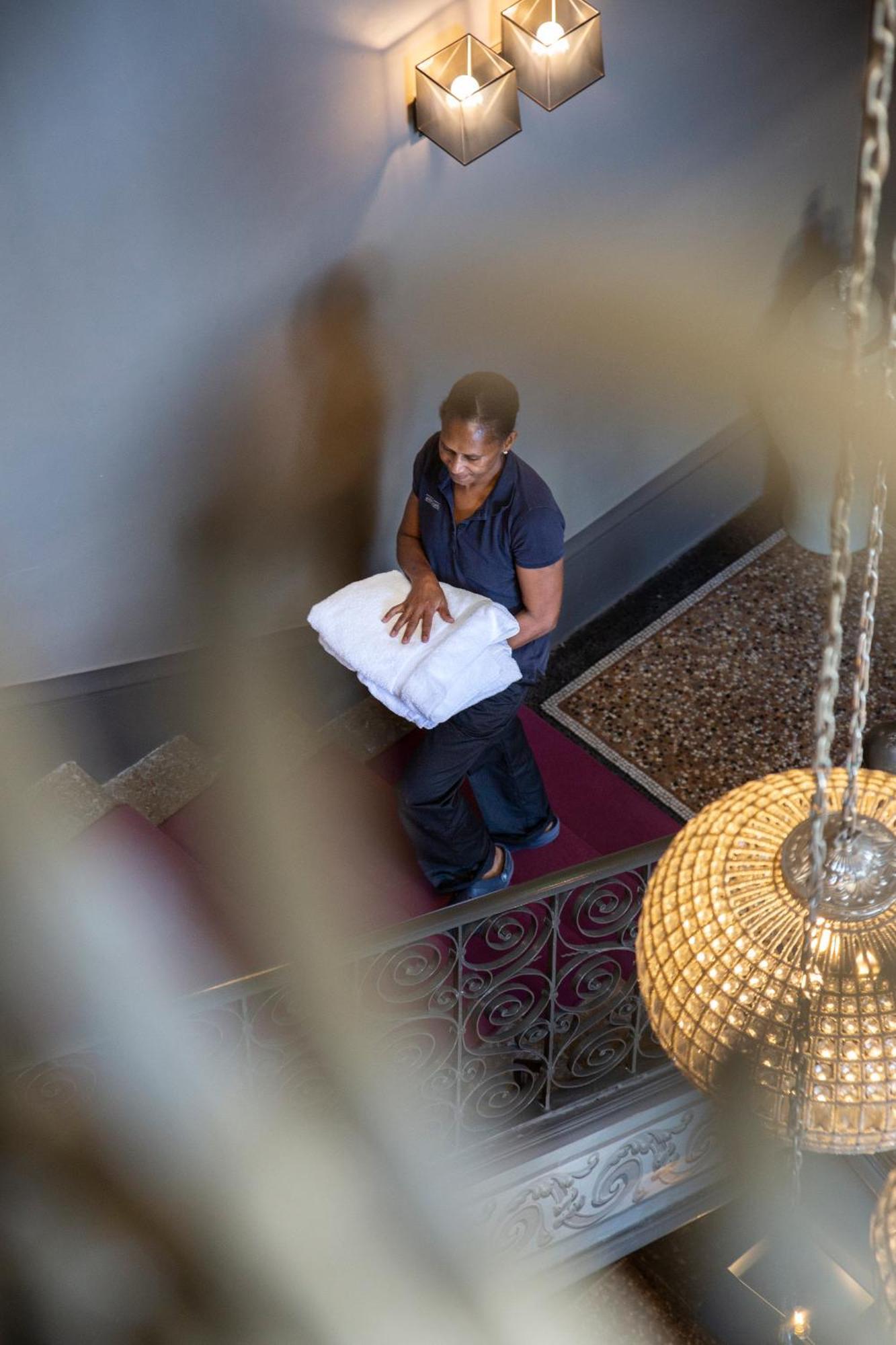 Maison D'Anthouard Écully Eksteriør bilde