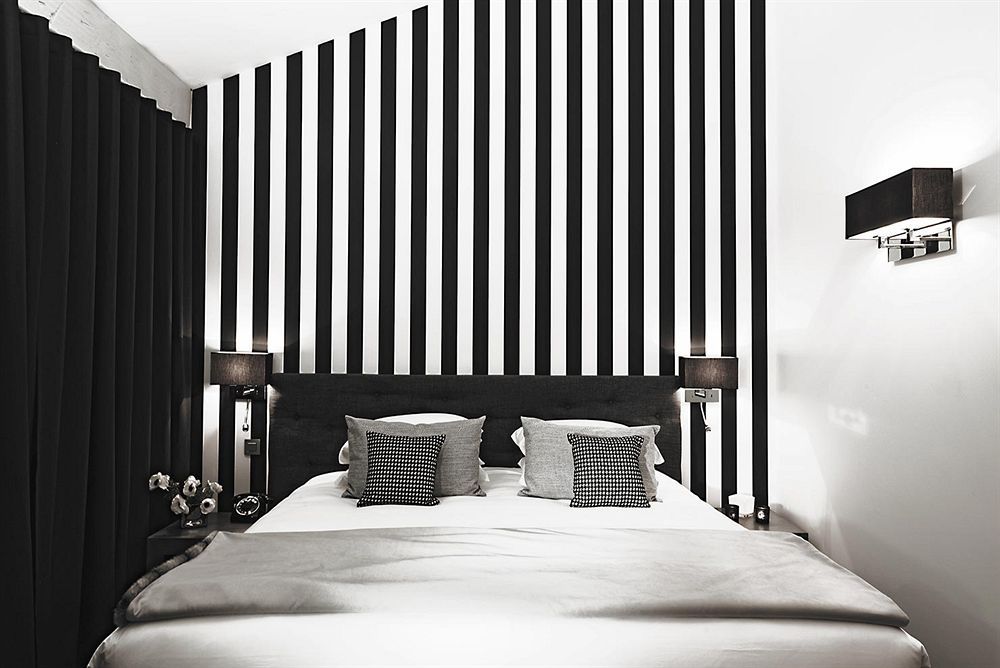 Maison D'Anthouard Écully Eksteriør bilde