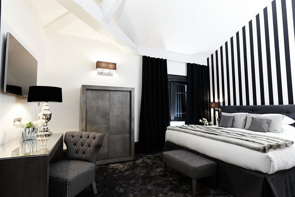 Maison D'Anthouard Écully Eksteriør bilde
