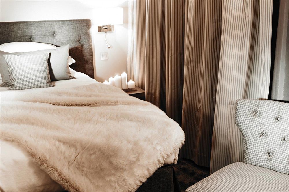 Maison D'Anthouard Écully Eksteriør bilde